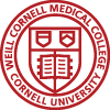 Weill Cornell Medicine Emblem